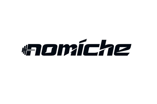nomiche