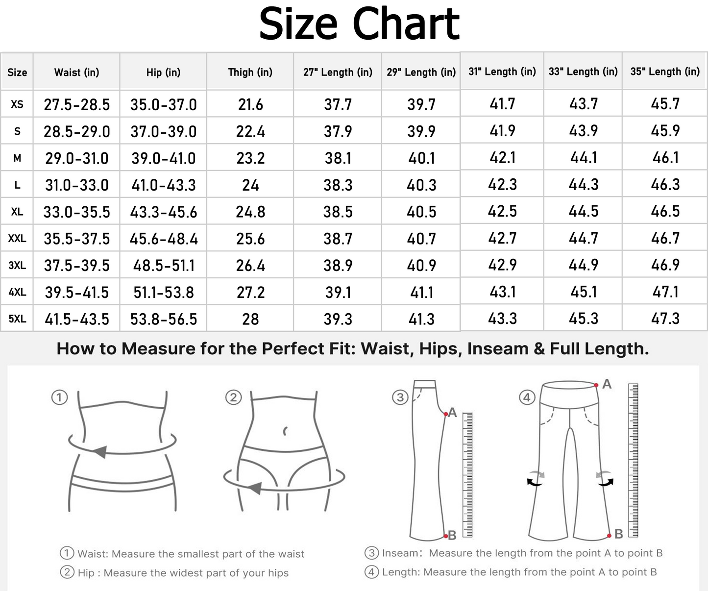 ⚡FINAL SALE 🔥Loose Casual Yoga Sweat pants for Women