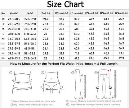 ⚡FINAL SALE 🔥Loose Casual Yoga Sweat pants for Women